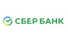 Банк Сбербанк России в Кышике