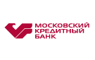 Банк Московский Кредитный Банк в Кышике